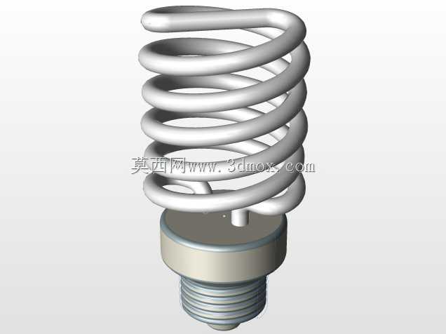 NX cad�еĵ���CFL