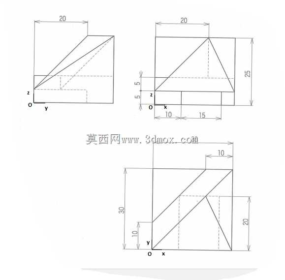 θ����?i?? �º���ʲ����?T