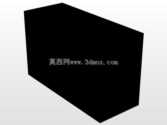 这?t k? 克里奥