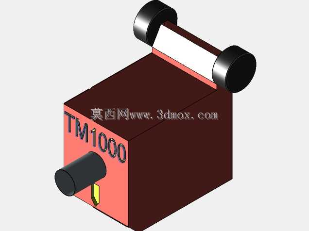 Tm1000