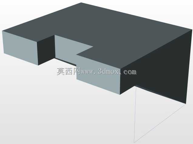 等距模型