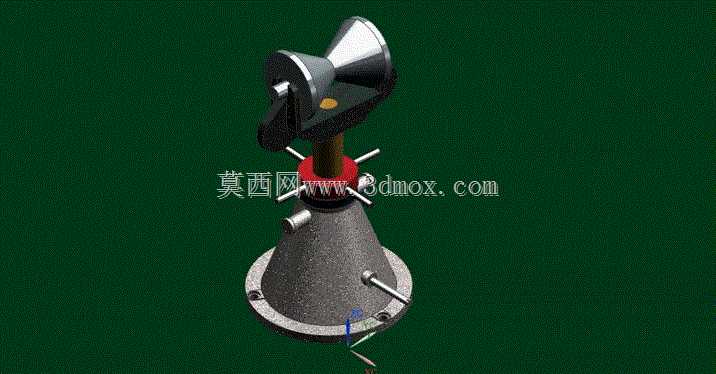 库存支架(NX\u0026.STP),NX供设计师使用!!!