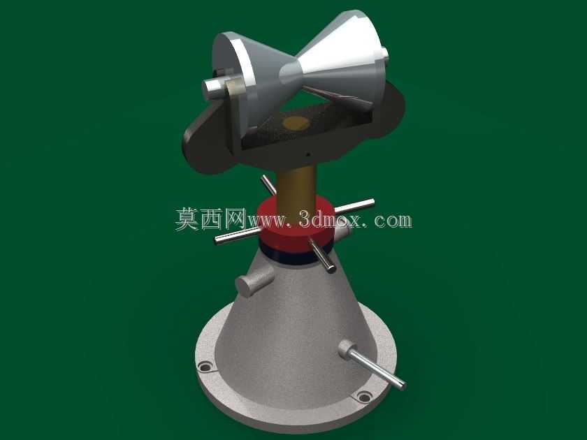 库存支架(NX\u0026.STP),NX供设计师使用!!!