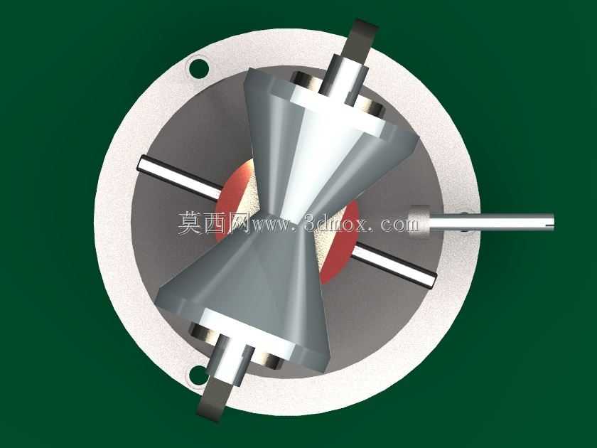 库存支架(NX\u0026.STP),NX供设计师使用!!!