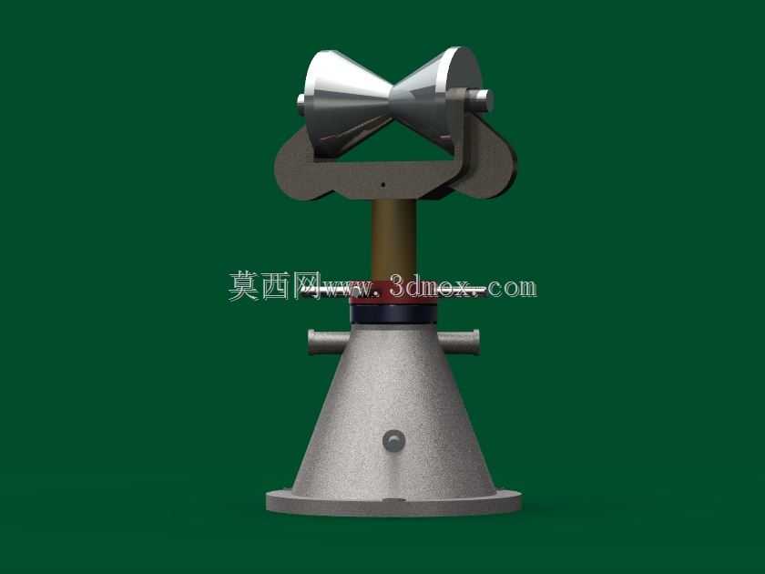 库存支架(NX\u0026.STP),NX供设计师使用!!!