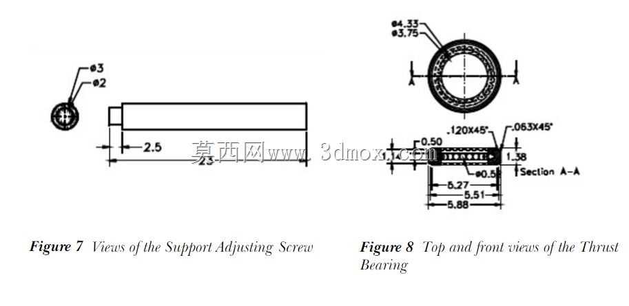 库存支架(NX\u0026.STP),NX供设计师使用!!!
