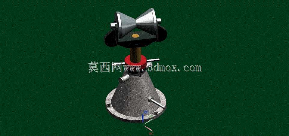 库存支架(NX\u0026.STP),NX供设计师使用!!!