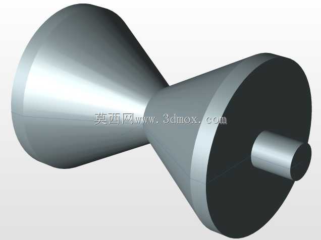 库存支架(NX\u0026.STP),NX供设计师使用!!!