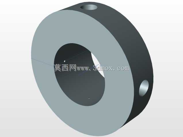 库存支架(NX\u0026.STP),NX供设计师使用!!!