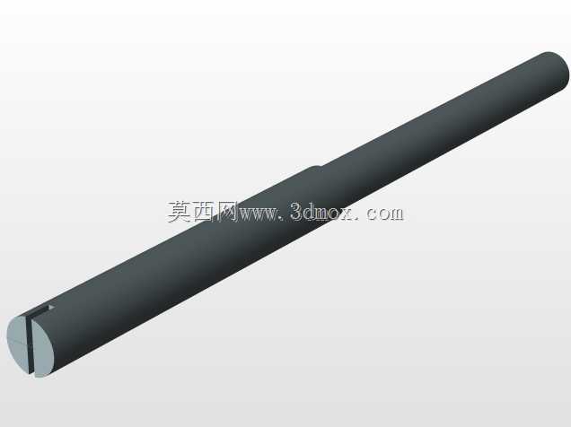 库存支架(NX\u0026.STP),NX供设计师使用!!!