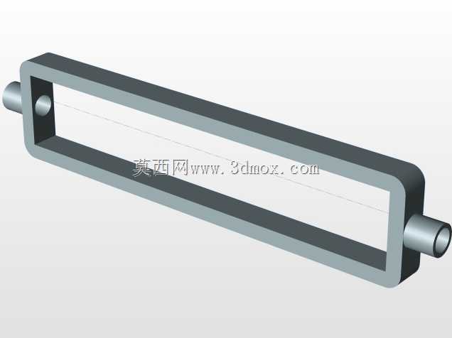 连接建筑物的走道