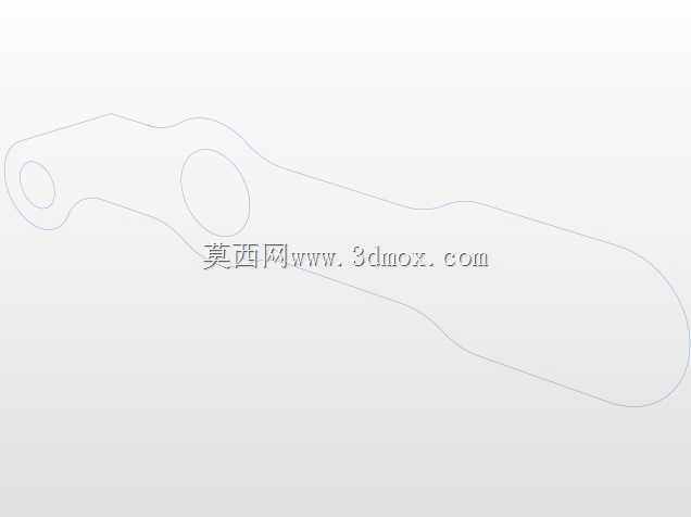 NX-8项目2017