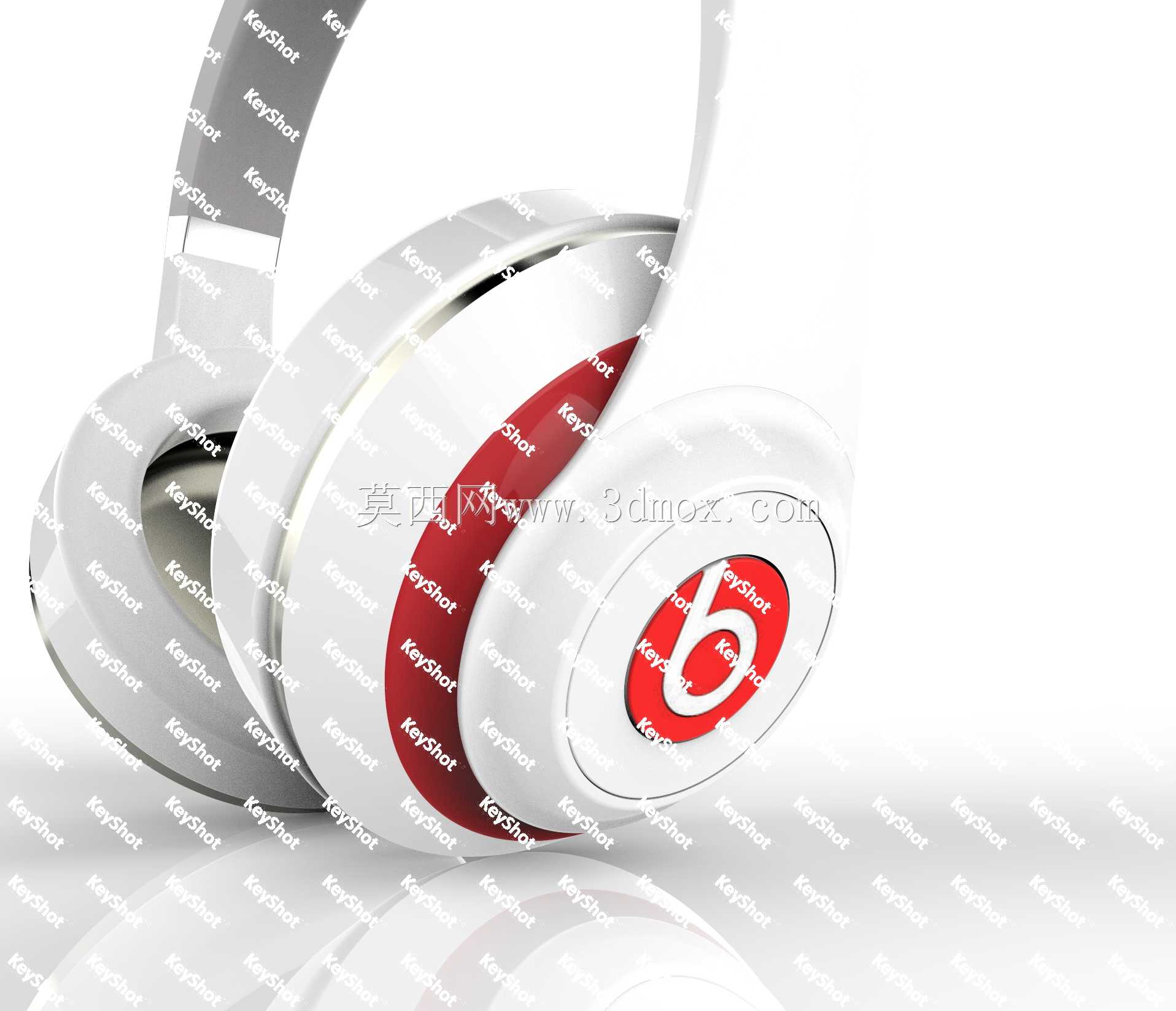 Dre��ʿ�Ľ���