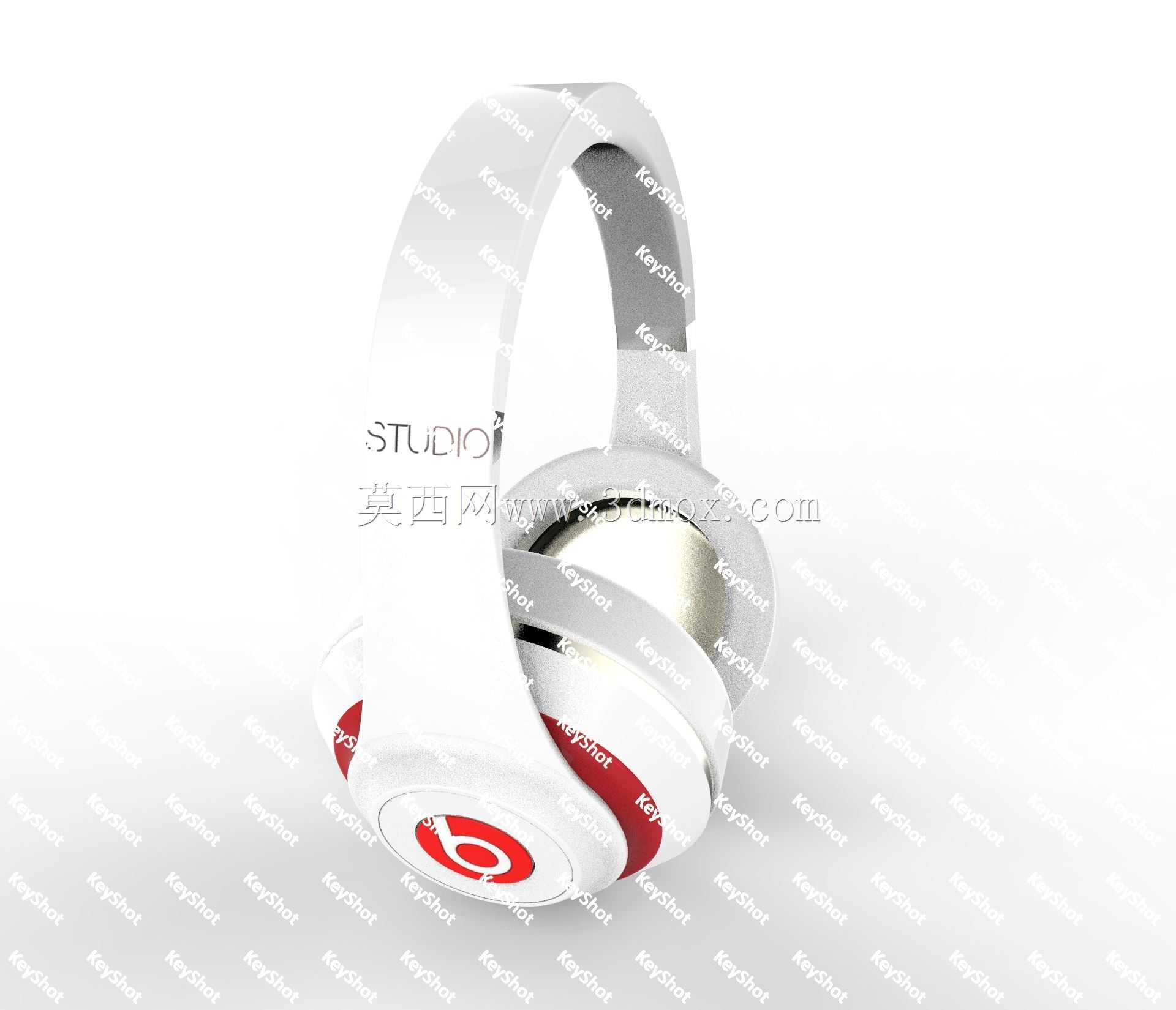 Dre��ʿ�Ľ���