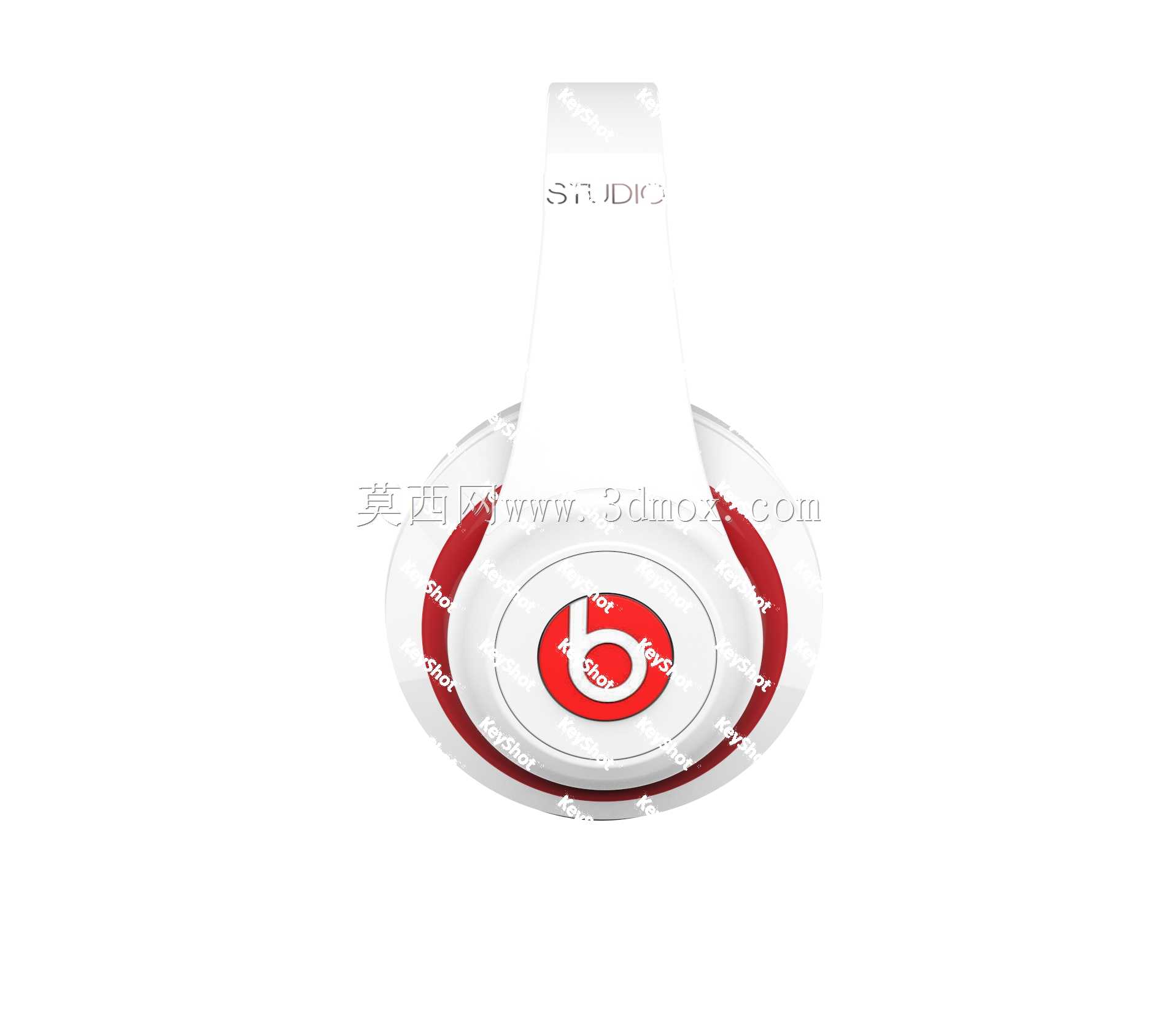Dre��ʿ�Ľ���