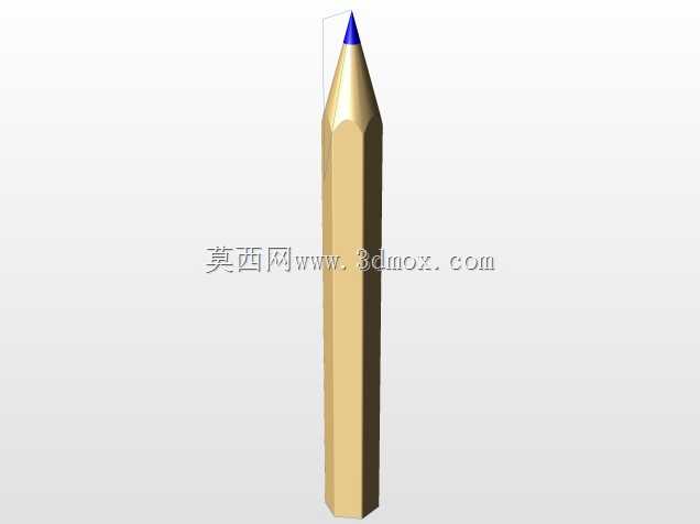 �����\u0026��Ǧ�ʱ��772