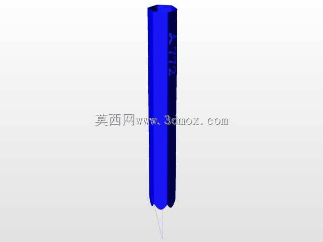 �����\u0026��Ǧ�ʱ��772
