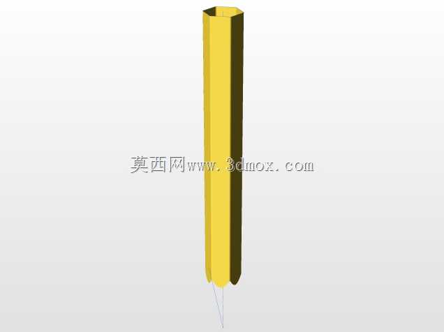�����\u0026��Ǧ�ʱ��772