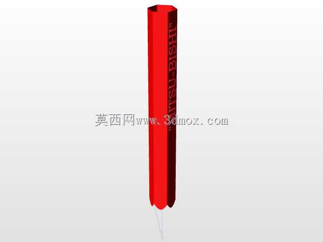�����\u0026��Ǧ�ʱ��772
