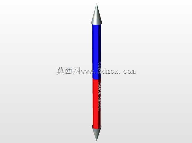 �����\u0026��Ǧ�ʱ��772