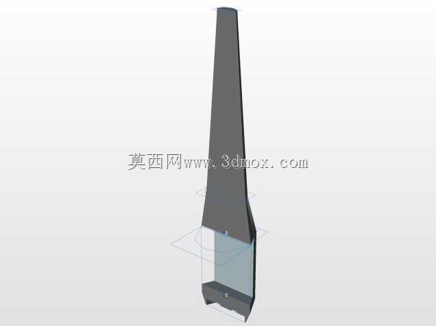 T-65 X机翼