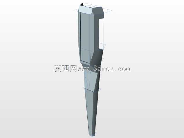 T-65 X机翼
