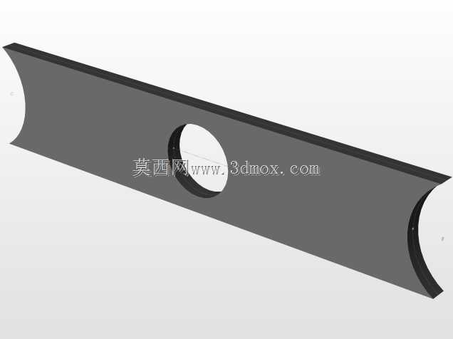 特里奇洛:米萨尔·格雷罗