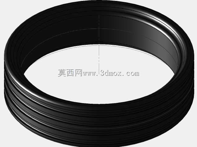 特里奇洛:米萨尔·格雷罗