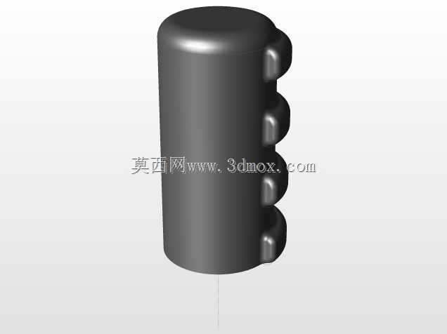 特里奇洛:米萨尔·格雷罗