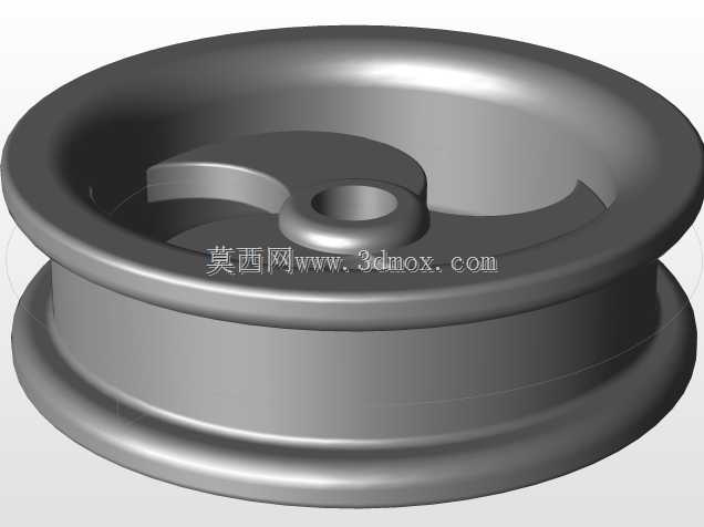 特里奇洛:米萨尔·格雷罗
