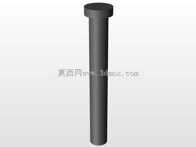 特里奇洛:米萨尔·格雷罗