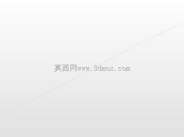 发动机总成