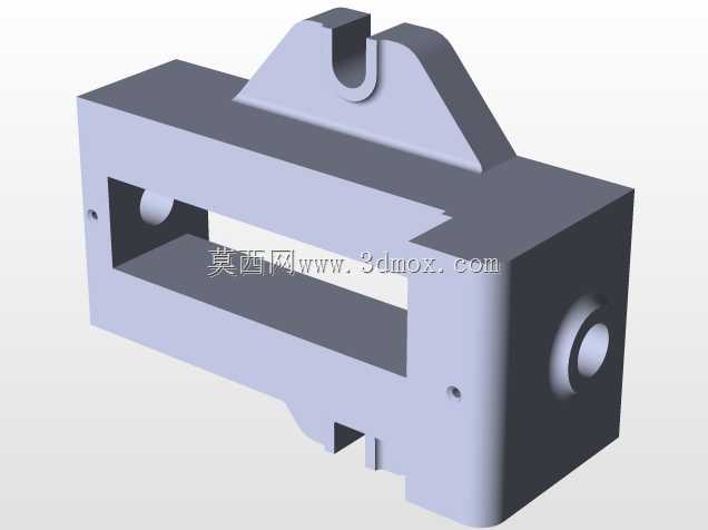 恶习