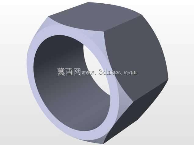 恶习