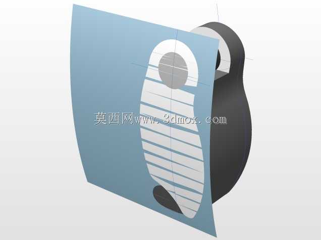 佩罗·罗博蒂科