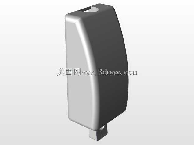佩罗·罗博蒂科