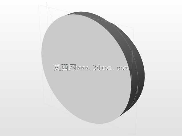 佩罗·罗博蒂科