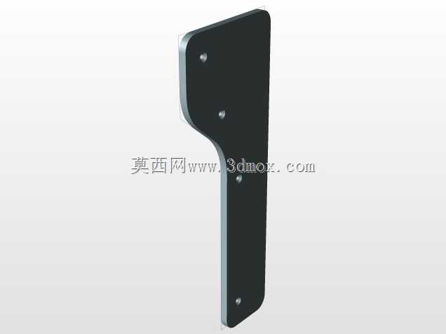 前翼子板总成