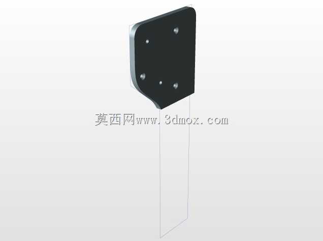 前翼子板总成