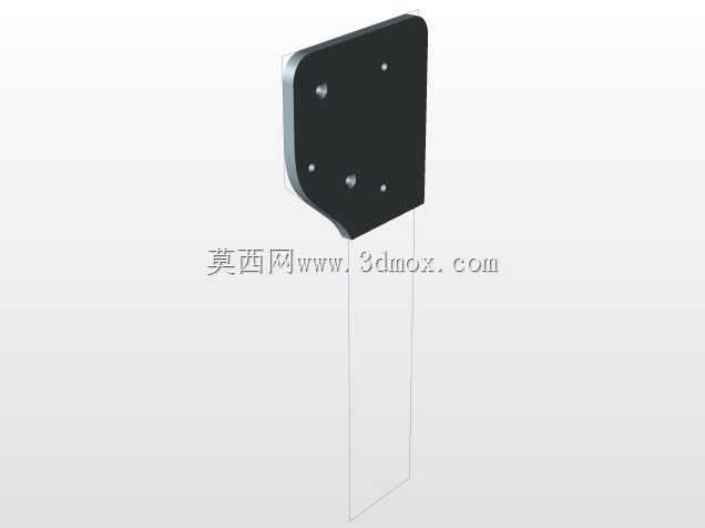 前翼子板总成