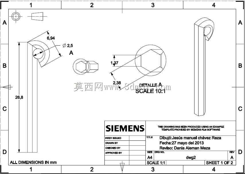�����ǰ��֣�NX\u0026.STP������