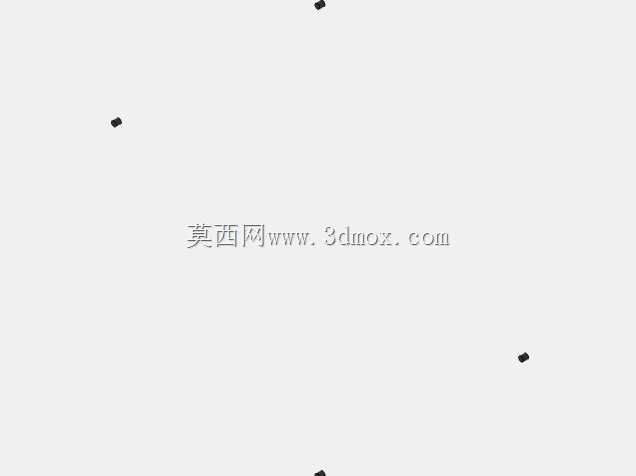 ũҵ���