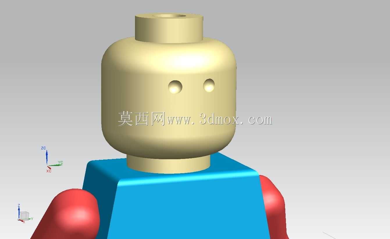�ָ�
