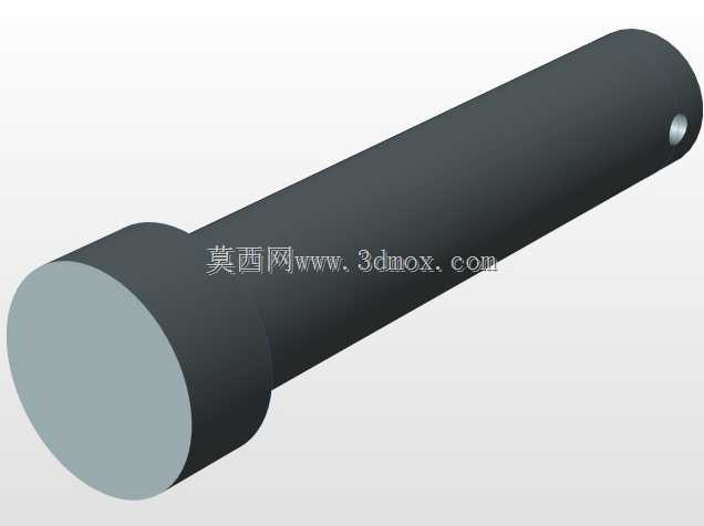 多片式离合器