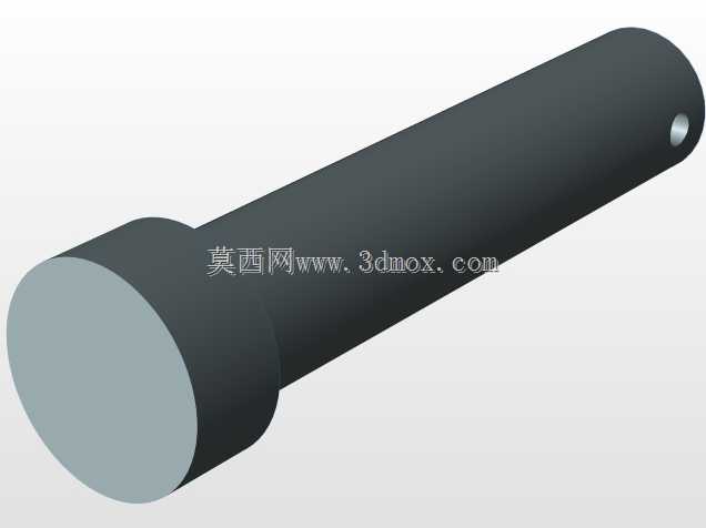 多片式离合器