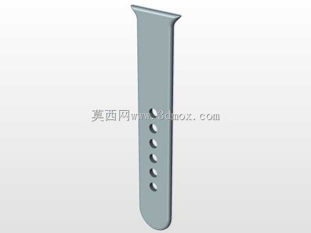 苹果手表42毫米