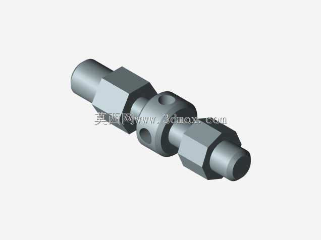 3D CAD��ѧ��13