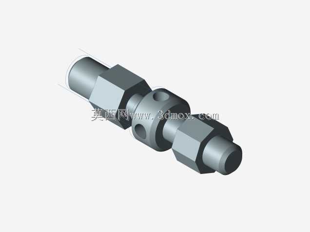 3D CAD��ѧ��13