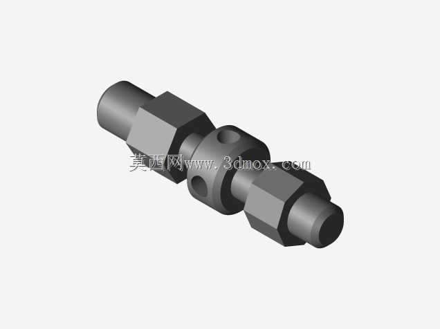 3D CAD��ѧ��13