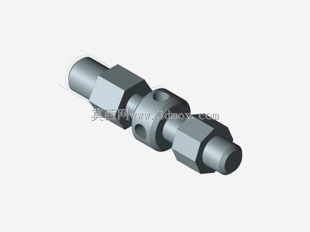 3D CAD��ѧ��13